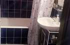 Vanzare apartament 2 camere in Tudor zona Fortuna - 6