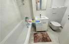 Inchiriere penthouse de lux, terasa, Albert, Ploiesti - 15