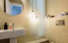 Primrose Villa | Pipera | Complex exclusivist de vile individuale | Comision 0% - 43