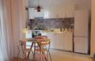 2 Camere de inchiriat | Exigent Plaza F1 | Centrala | Parcare Inclusa
