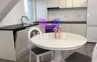 Studio modern | 70 mp | Parcare | Selimbar - 4