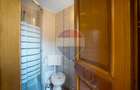 Vila de vanzare in Moeciu de Sus | Teren 4780mp | Comision 0% - 44