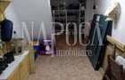 Casa 6 camere de vanzare in Floresti - 25