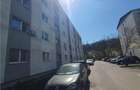 Cameră de Cămin de Închiriat – Zona Poitiers | Disponibilă I - 11