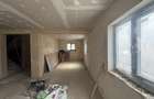 Casa-Duplex-129mp-Utili-250mp-Curte-Izvor-Tarlungeni - 6