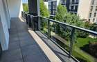 Complex Residence5 langa Oliveto/Cambridge, curte interioara, paza24, comision 0 - 4
