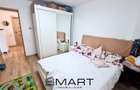 Apartament 3 camere cu gradina 24 mp, Cartierul Arhitectilor - 5