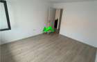 Apartament de vanzare 2 camere Sibiu Cisnadie - 6