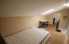 Apartament cu 3 camere la intrare in Dumbravita,langa parc/Berlin Sport - 20