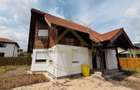 DOM00384 - Vila individuala in apropierea padurii Corbeanca - 1