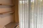 Inchiriere apartament 3 camere de LUX in Andrei Muresanu- zona Hotel Ramada - 12