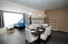 Penthouse de lux zona Kaufland, 4 camere, mobilat si utilat - 8