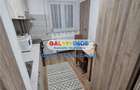 Inchiriere Apartament 2 camere Rahova Margeanului Prima Inchiriere - 3