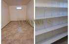 Apartament de 3 camere, 68mp, garaj, boxa 15mp, Oncos Parc - 8