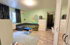 Apartament 2 Camere Mutare imediata Zona Linistita - 5