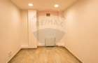 SPAȚIU COMERCIAL STRADAL 108 MP UTILI | ZONĂ CENTRALĂ | VITRINĂ 2.34M - 6