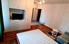 Studio Premium|Regie Residence|4 min metrou|Grozavesti - 3