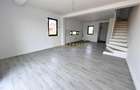 Casa tip duplex - 3 camere - 2 bai - 4