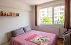Apartament 3 Camere Ultracentral - 720 euro - 1