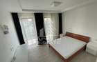 Apartament cu 2 camere, judetul Timis, Dumbravita, Loc de Parcare - 3