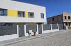 Casa 4 camere, P+1, 99mp | gaz, curent, apa si canal | Acces rapid DR9 - 1