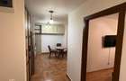 Apartament 2 camere Calea Plevnei cu loc parcare subterana la inchiriere - 6