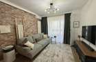 Apartament 2 camere LUX, deomandat Coresi  (Kasper) - 19