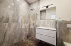 BRAYTIM. PENTHOUSE CU TERASA DE 70 MP. 2 LOCURI DE PARCARE - 19