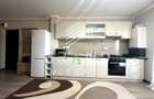 2 camere | BALCON | EROILOR/PROFI/FLORESTI - 1