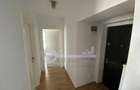 Apartament 2 Camere cu Loc de Parcare – Complex Răsărit de Soare, P - 2