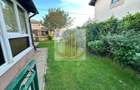 Casă premium cu panouri solare, stație EV, anexă locuibilă și grădină - 20