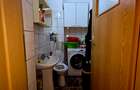 4camere vis a vis de parcul Tabacariei 89mp - 16