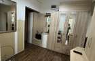 Apartament 3 camere, cf 1A, semidec, parter/5, Ultracentral - 6