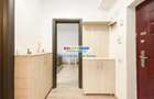 Apartament cu 2 camere de inchiriat in Militari Residence-TINERETULUI - 8