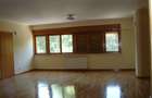 AVIATORILOR-STRADAL,200 MP,ET1,EXCEPTIONAL,IDEAL REPREZENTANTA,GARAJ,3000 euro - 1