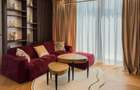 APARTAMENT PREMIUM | 3 CAMERE | BHB | PISCINA | SALA DE FITNESS - 6