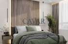 Proiect Finalizat Cavar Residence Discount 2000 Euro - 6