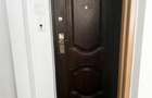 Apartament 3 camere, in Nufarul, langa Ghibu - 3