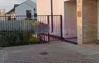 Vila tip  duplex Otopeni- 23 August. - 3