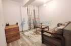 Apartament cu 3 camere de inchiriat in Prima Panorama, Oradea, Bihor - 11