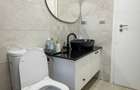 Duplex in Mosnita chiar langa noul Lild 2 - 4