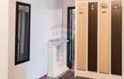 Apartament 3 camere | Bulevardul Valea Cetății | Brașov - 13