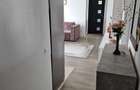 APARTAMENT 3 CAMERE | BALCON 10 MP | LIFT | PARCARE | DOAMNA STANCA - 7