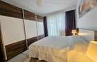 Ofer inchiriere ap 3 camere in Popa Sapca, 600 euro - 18