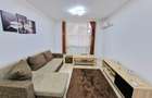 Apartament superb cu 2 camere | City of Mara | Decomandat - 2