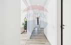 Apartament de vanzare - 3 camere 102mp + Terasa cu foisor 45mp - 9