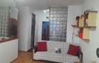 Apartament 1 camera, Calea Dorobantilor - 5