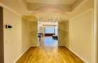 Apartament 123mp, Herastrau-Soseaua Nordului, rezidential sau birou - 7