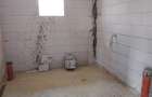 Casa familiala la rosu  (Lazarea, jud. Harghita) - 9