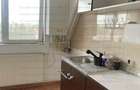 Rahova Pucheni apartament 2 camere confort 1 - 3